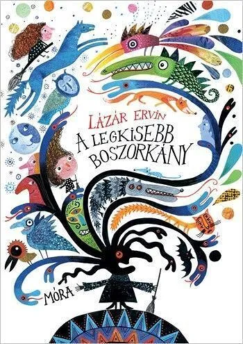 a_legkisebb_boszorkany.jpg