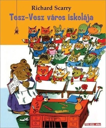 tesz-vesz_varos_iskolaja.jpg