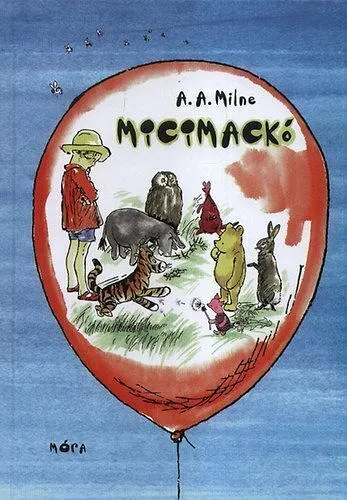 micimacko.jpg