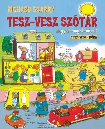 tesz-vesz_szotar_-_magyar-angol-nemet.jpg