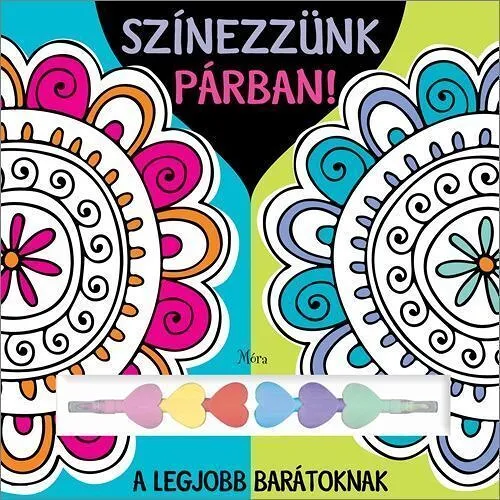 szinezzunk_parban.jpg