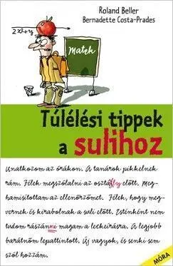 tulelelesi-tippek-a-sulihoz.jpg