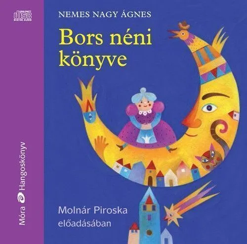bors_neni_konyve_-_hangoskonyv.jpg