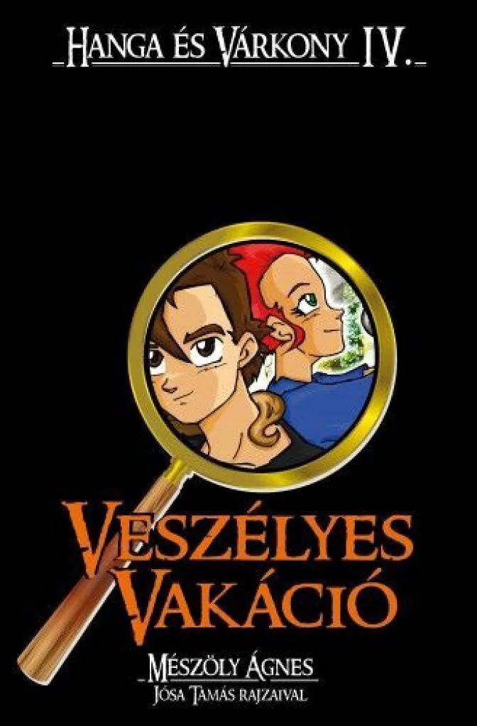 veszelyes_vakacio_cover.jpg