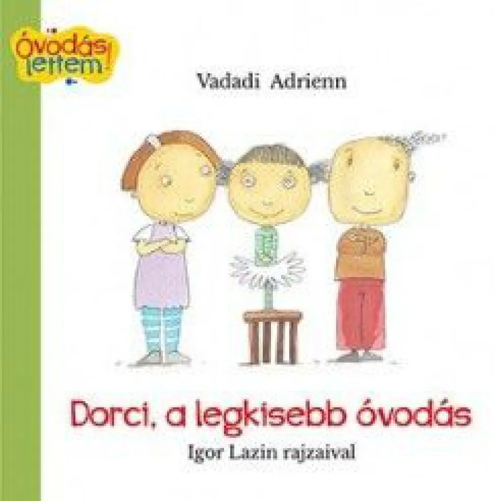 dorci_a_legkisebb_ovodas_cover.jpg