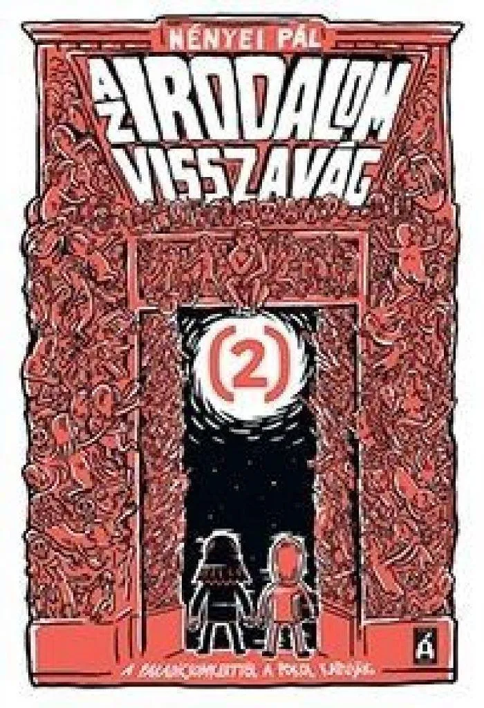 az_irodalom_visszavag_2_cover.jpg
