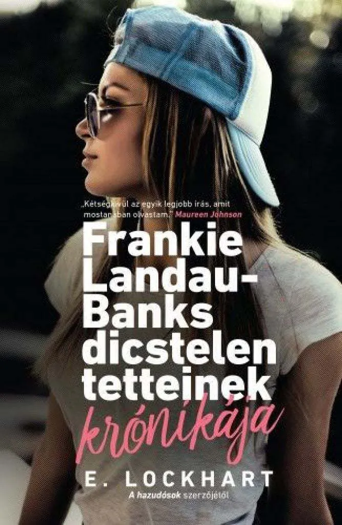 frankie_landau-banks_dicstelen_tetteinek_kronikaja_cover.jpg