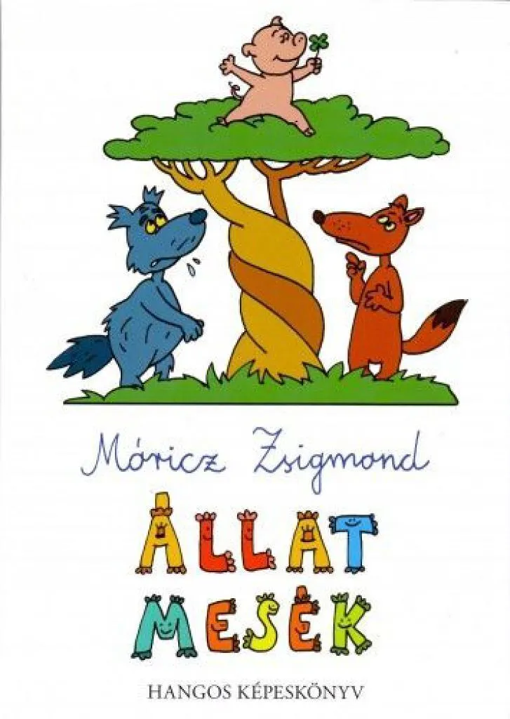 allat_mesek_-_hangos_kepeskonyv_cover.jpg