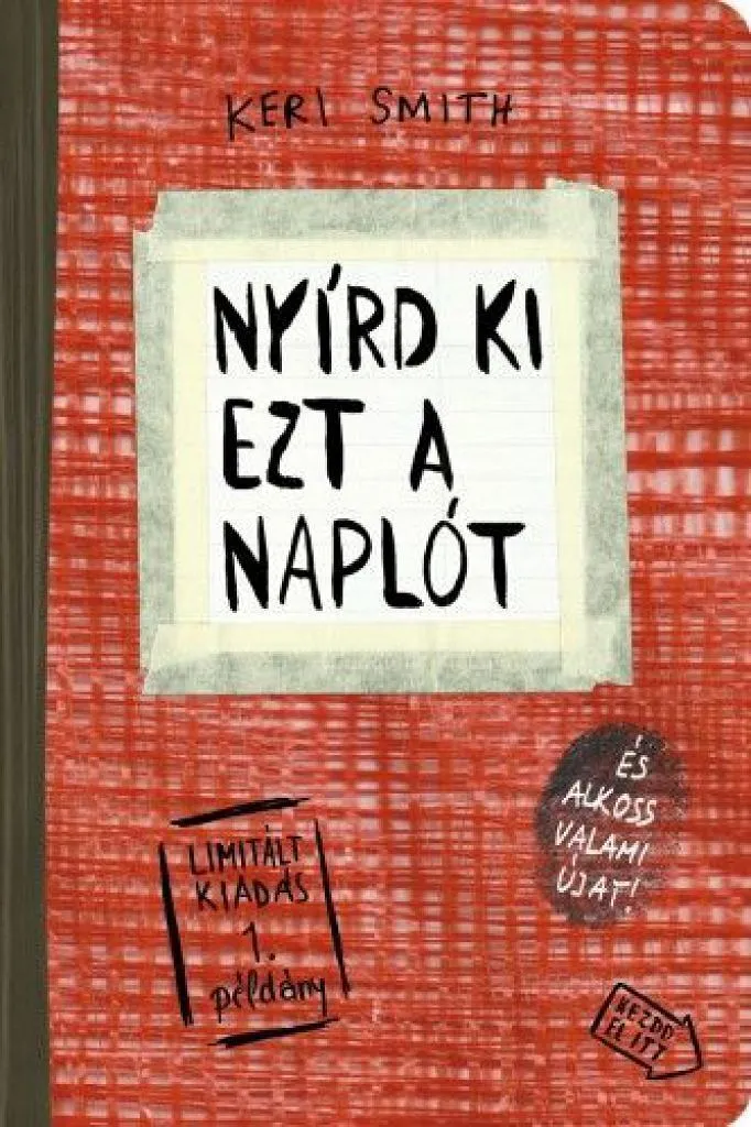 nyird_ki_ezt_a_naplot_es_alkoss_valami_ujat_red_cover.jpg
