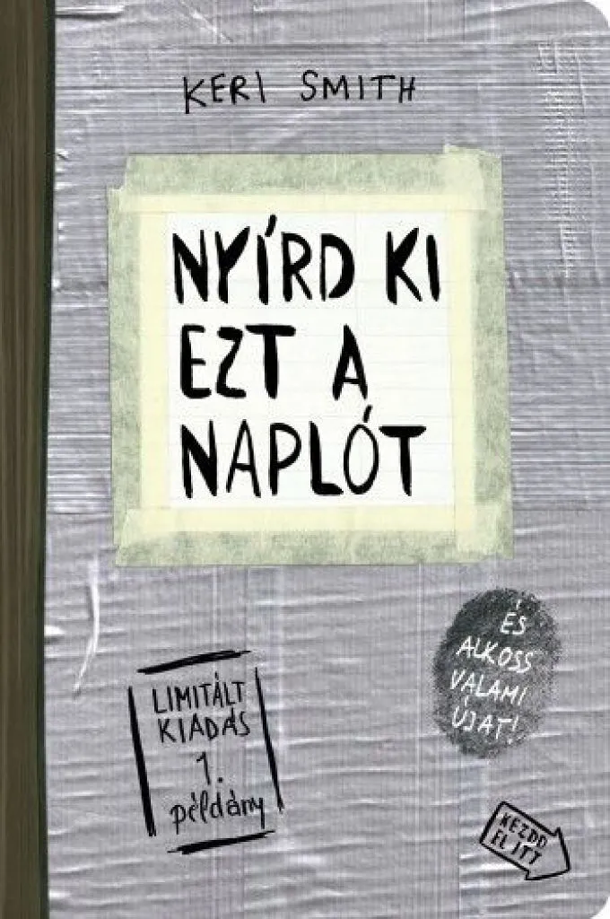 nyird_ki_ezt_a_naplot_es_alkoss_valami_ujat_duct_tape_cover.jpg