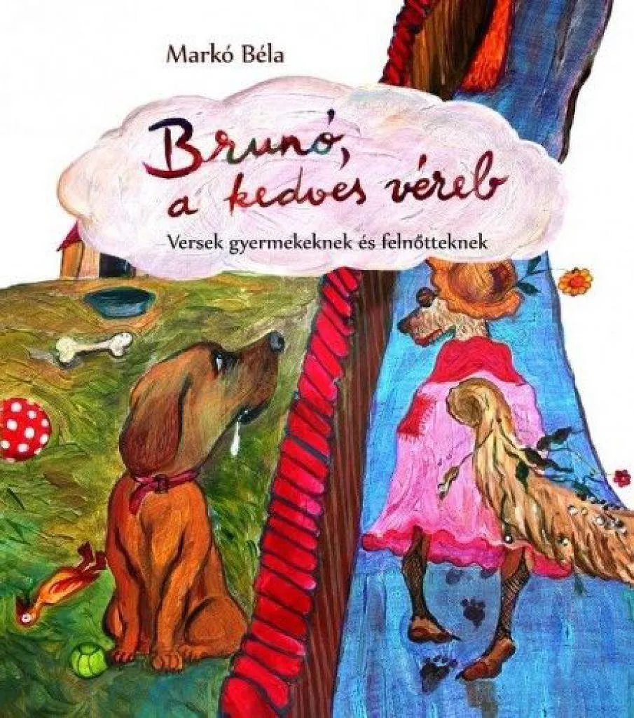bruno_a_kedves_vereb_cover.jpg