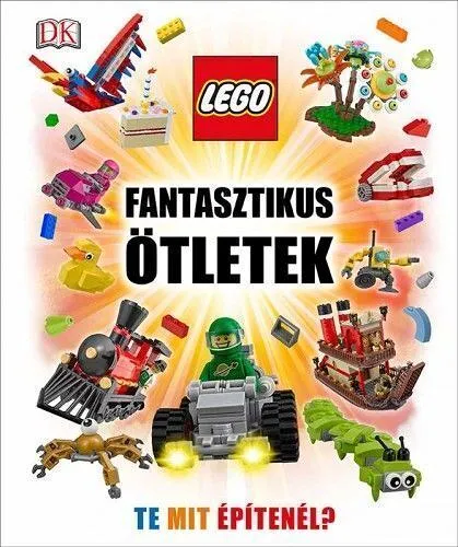 lego-fantasztikus-otletek.jpg