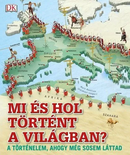 mi-es-hol-tortent-a-vilagban.jpg