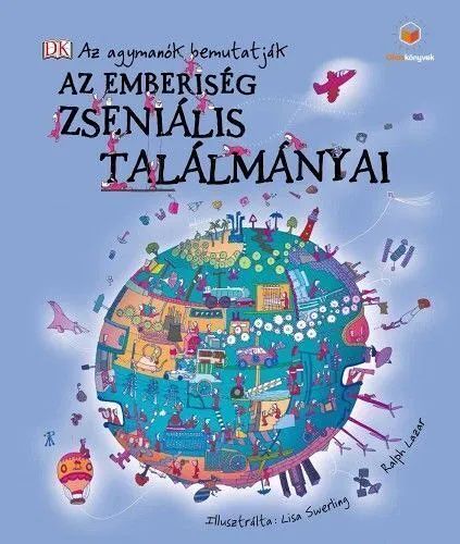 az-emberiseg-zsenialis-talalmanyai.jpg