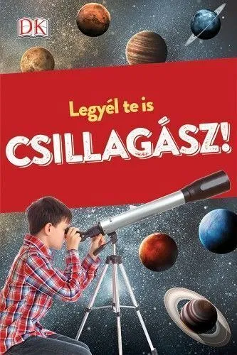 legyel-te-is-csillagasz.jpg