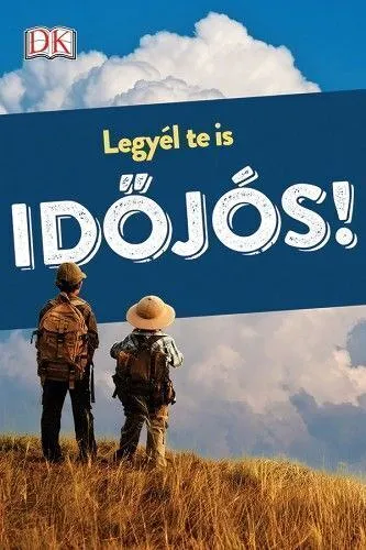 legyel-te-is-idojos.jpg