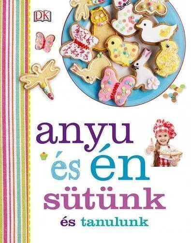 anyu-es-en-sutunk-es-tanulunk.jpg