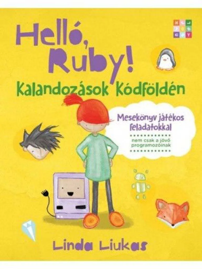 hello_ruby_kalandozasok_kodfolden_cover.jpg