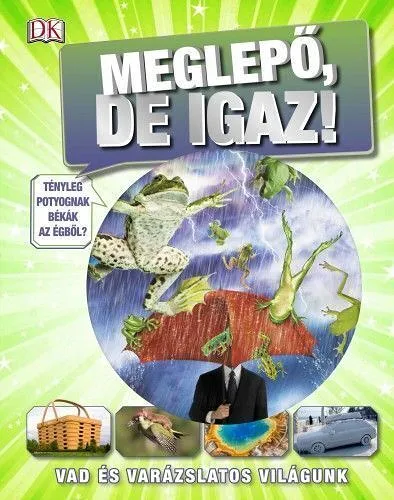 meglepo-de-igaz.jpg