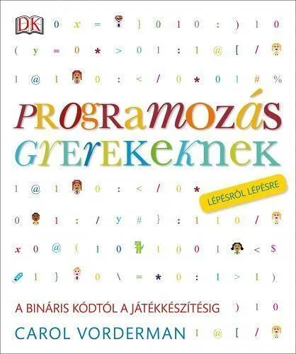 programozas-gyerekeknek.jpg