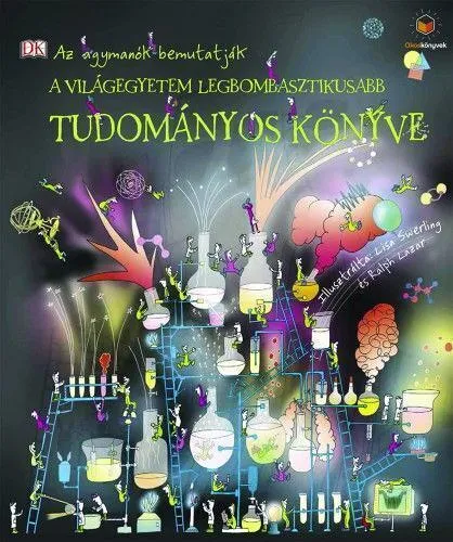 a-vilagegyetem-legbombasztikusabb-tudomanyos-konyve.jpg