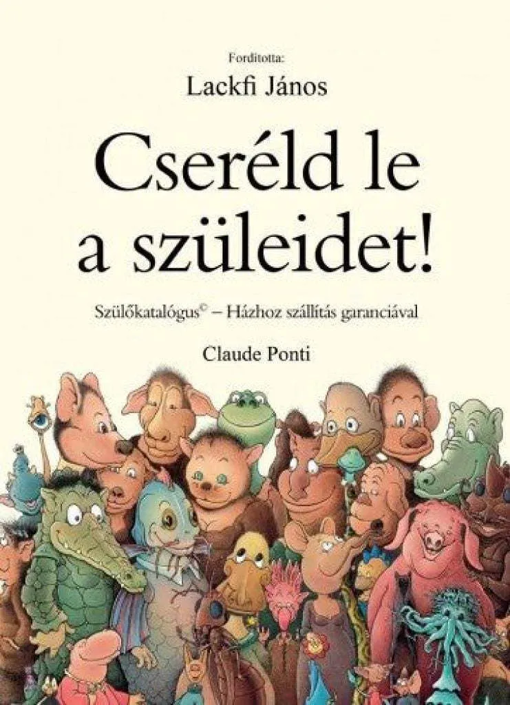csereld_le_a_szuleidet_cover.jpg