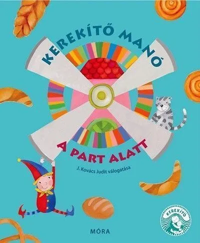 kerekit_mano_-_a_part_alatt.jpg