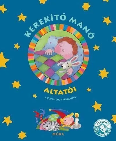 kerekit_mano_altatoi.jpg