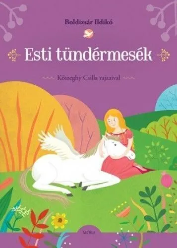 esti_tundermesek.jpg
