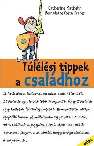 tulelesi_tippek_a_csaladhoz.jpg