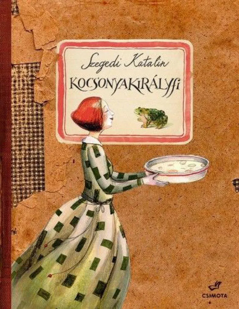 kocsonyakiralyfi_cover.jpg