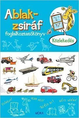 ablak-zsiraf_foglalkoztato_-_kozlekedes.jpg