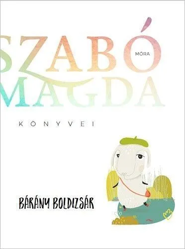 barany_boldizsar_2016.jpg