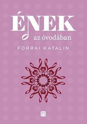 enek_az_ovodaban.jpg