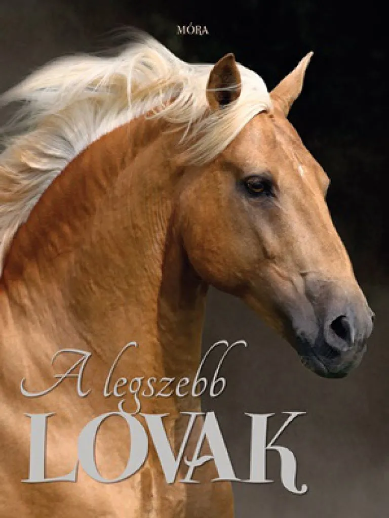 a_legszebb_lovak_cover.jpg