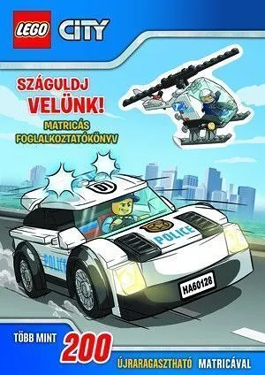 lego_city_-_szaguldj_velunk_-_matricas_foglalkoztatokonyv.jpg