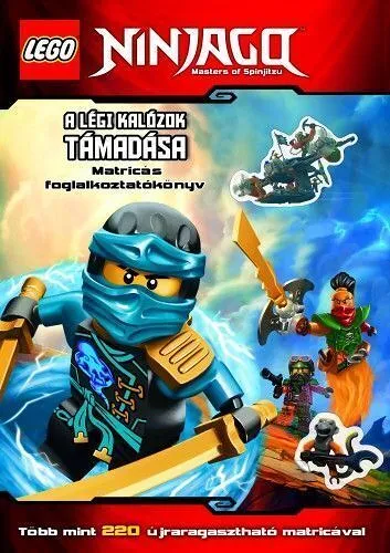 lego_ninjago_-_a_legi_kalozok_tamadasa_-_matricas_foglalkoztatokonyv.jpg
