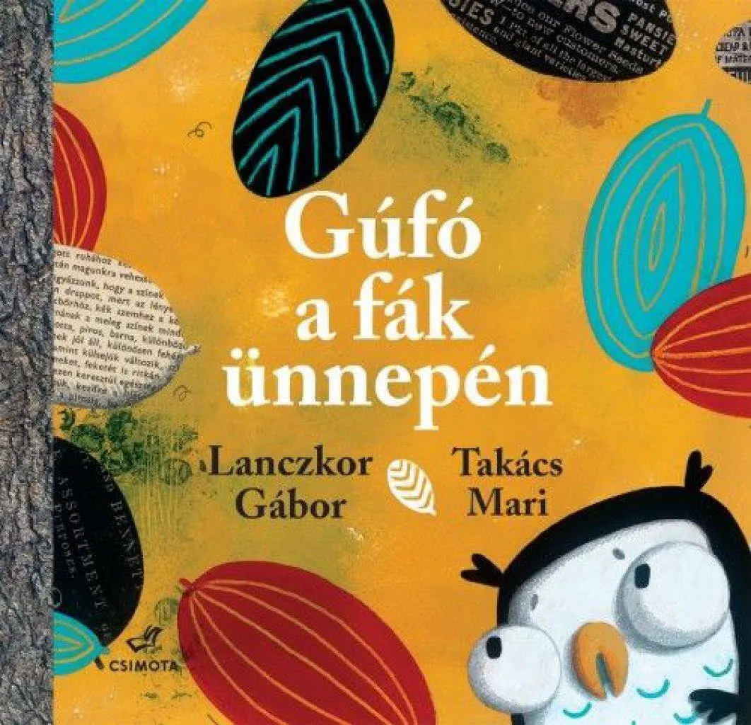 gufo_a_fak_unnepen_cover.jpg