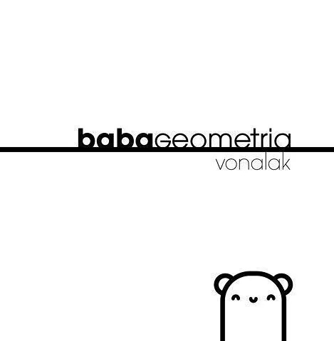 babageometria_-_vonalak.jpg