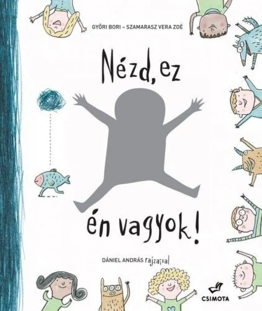 nezd_ez_en_vagyok_-_onismeret_fejleszt-szinez_cover.jpg