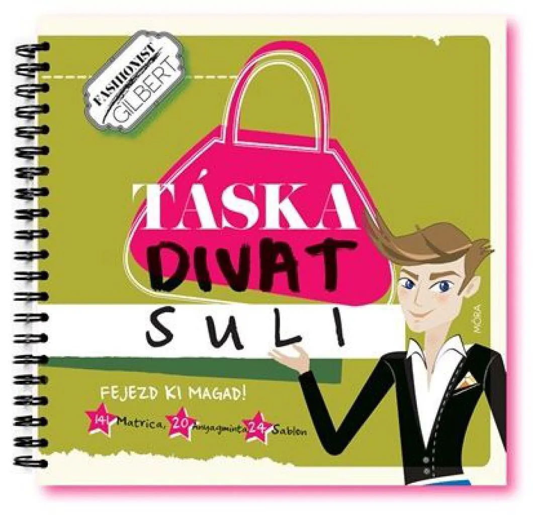 bag_design_school_-_fashionist_gilbert_cover.jpg