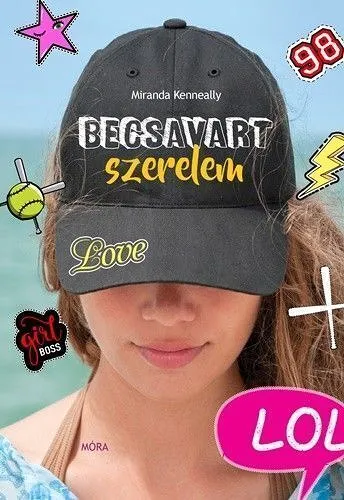 becsavart_szerelem.jpg