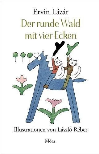 der_runde_wald_mit_vier_ecken.jpg
