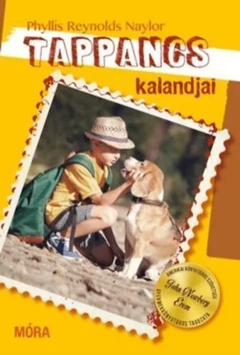 tappancs_kalandjai_2016.jpg