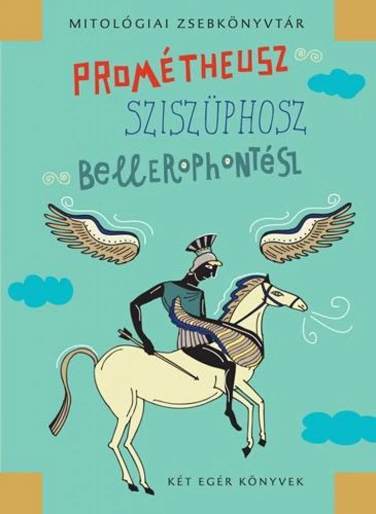 prometheusz_sziszuphosz_bellerophontesz_cover.jpg