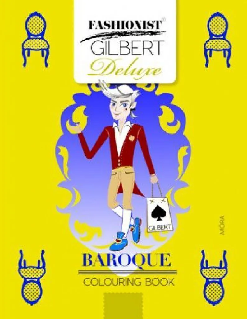 baroque_colouring_book-_fashionist_gilbert_cover.jpg