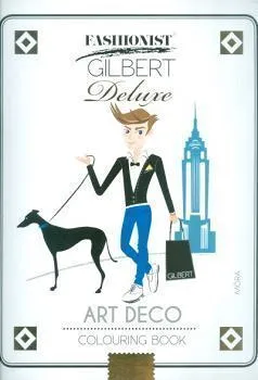 art_deco_colouring_book_-_fashionist_gilbert_deluxe.jpg