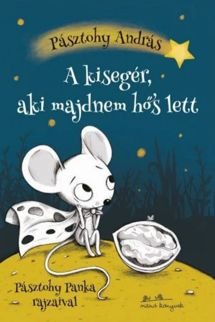 a_kiseger_aki_majdnem_hs_lett_cover.jpg