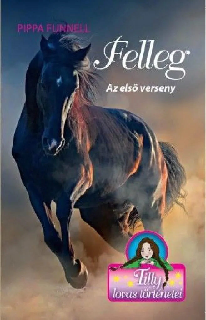 felleg_-_az_els_verseny_cover.jpg