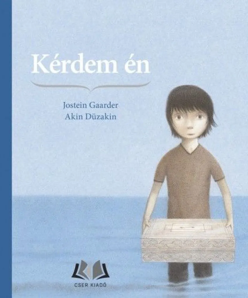 kerdem_en_cover.jpg